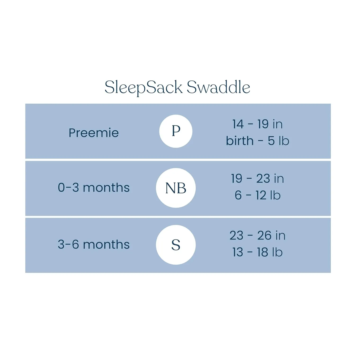 HALO Sleepsack Swaddle Plush Dot Velboa, 3-Way Adjustable Swaddle Blanket, TOG 3.0 for Cool Climates, Pink, Newborn, 0-3 Months