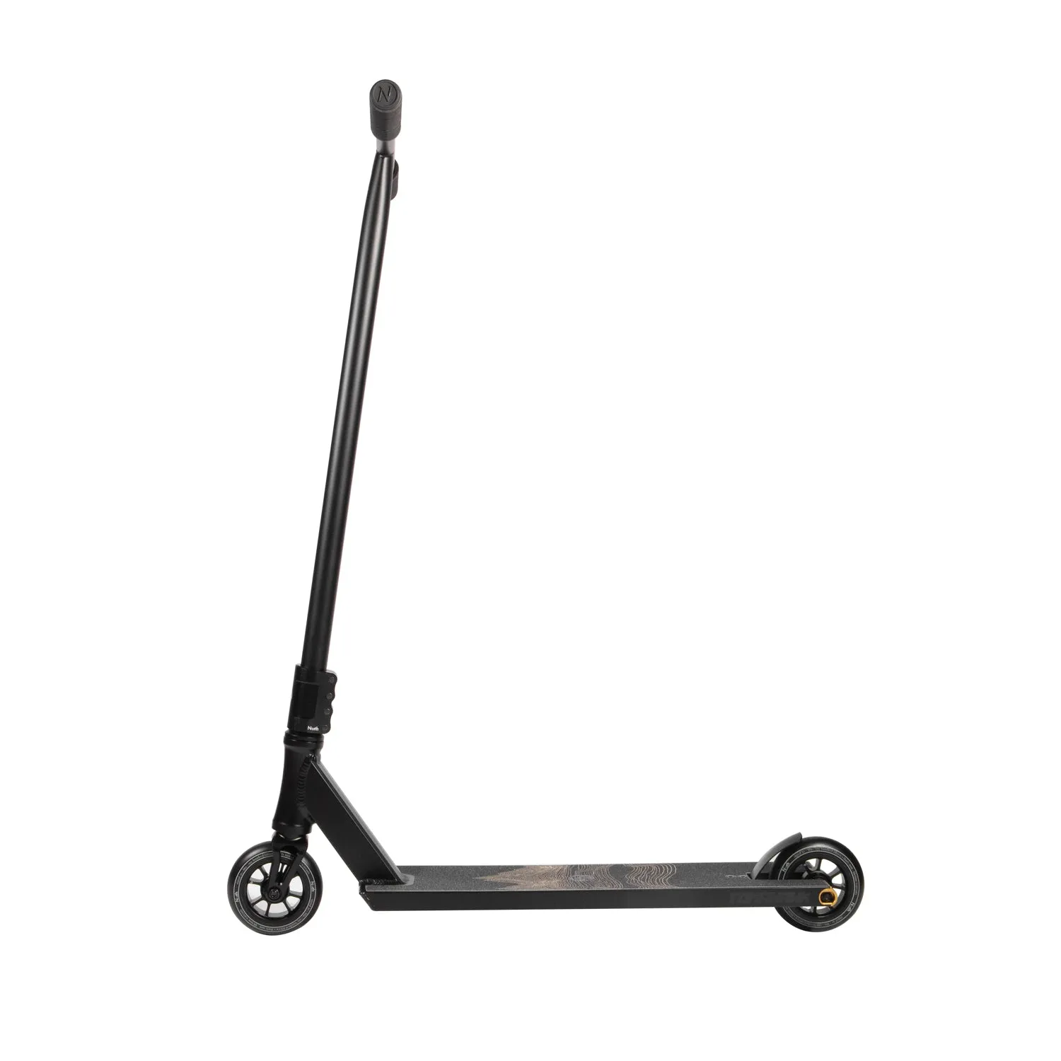 North Tomahawk G2 Pro Scooter
