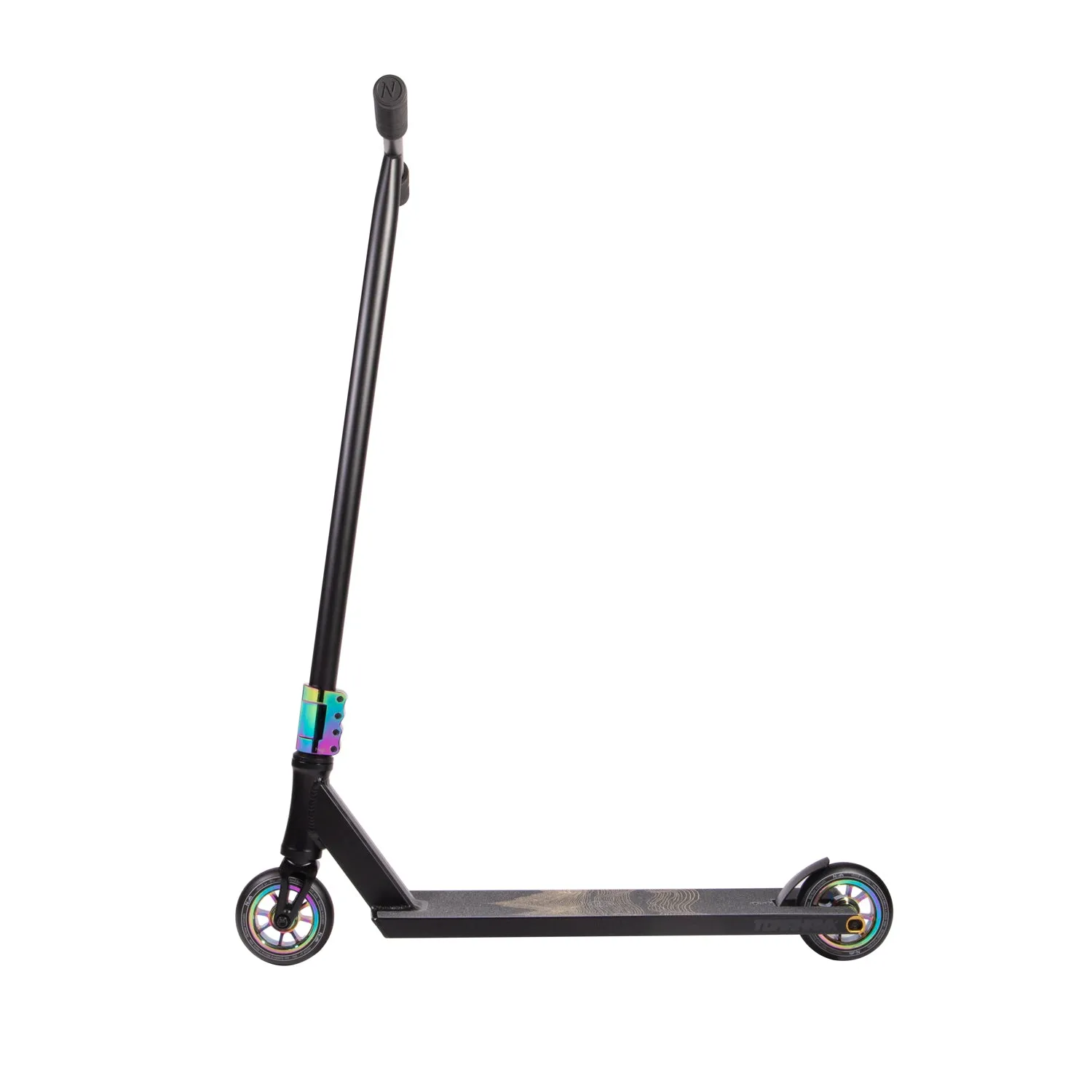 North Tomahawk G2 Pro Scooter
