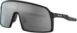 Oakley Men's Oo9406 Sutro Rectangular Sunglasses
